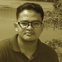 Image: Arjay B. Araña